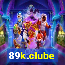 89k.clube