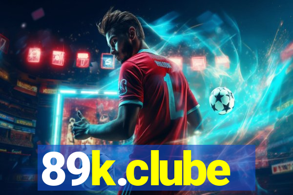 89k.clube