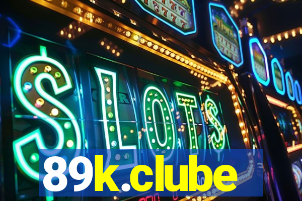 89k.clube