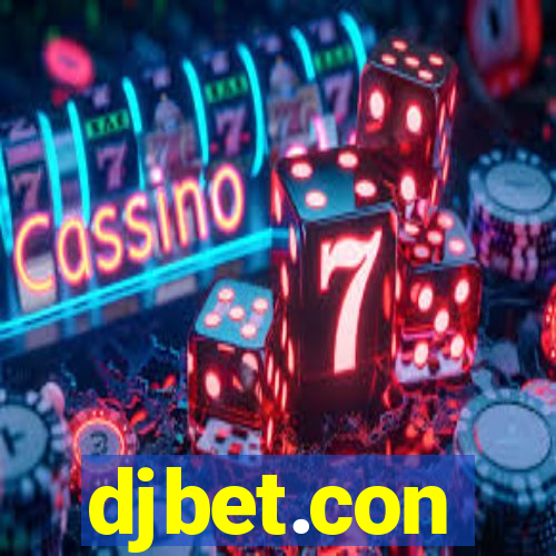 djbet.con