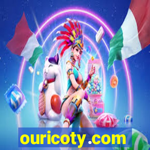 ouricoty.com