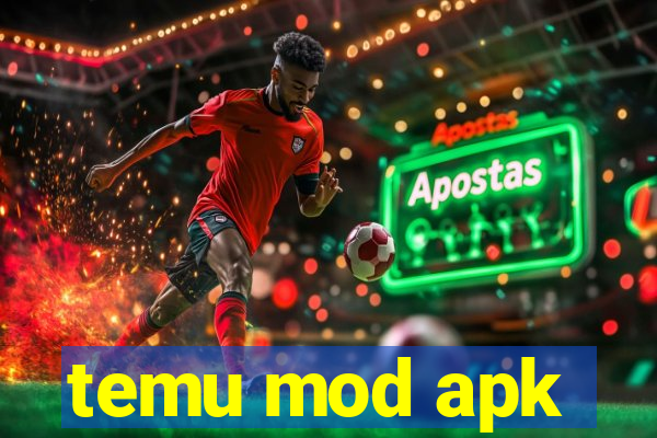 temu mod apk