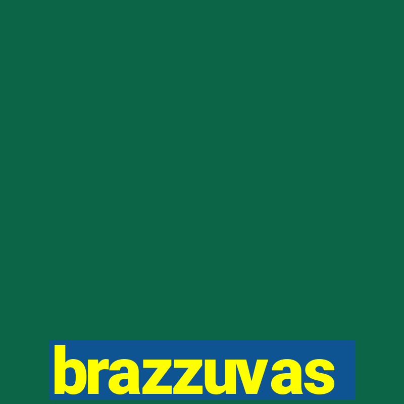 brazzuvas