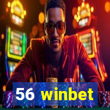 56 winbet