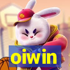 oiwin