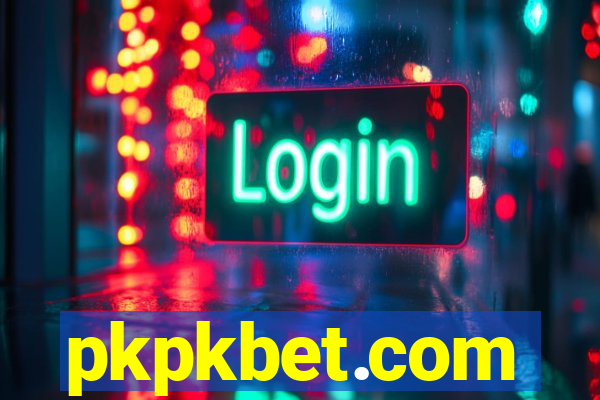 pkpkbet.com