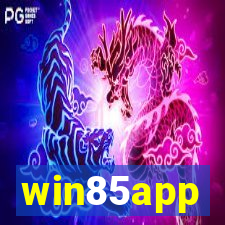 win85app