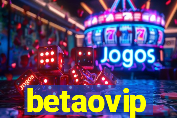 betaovip