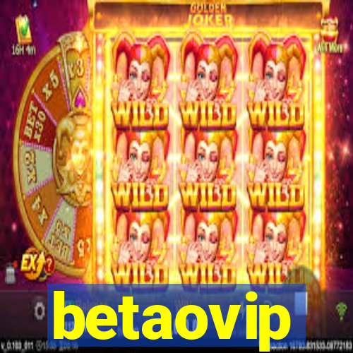 betaovip