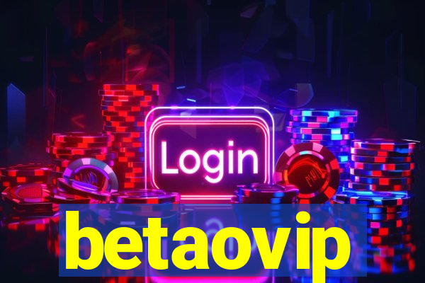 betaovip