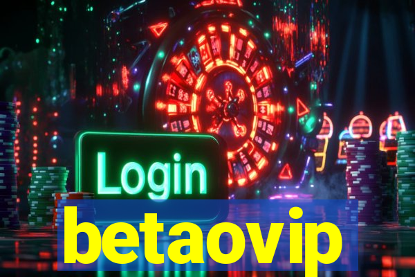 betaovip