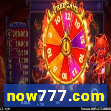 now777.com