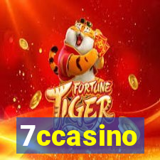 7ccasino