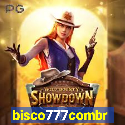 bisco777combr