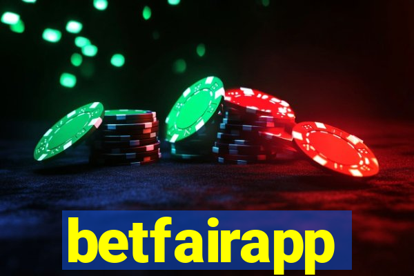 betfairapp