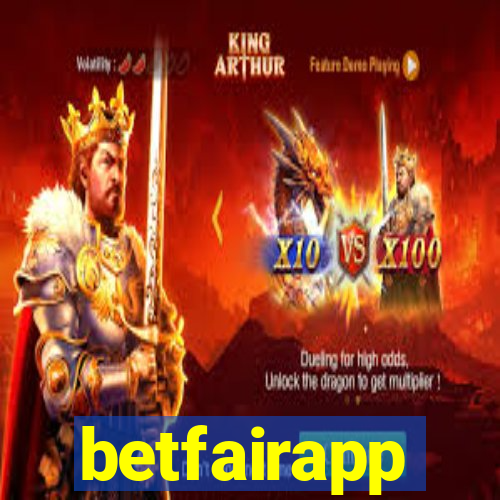 betfairapp