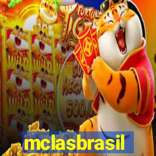 mclasbrasil