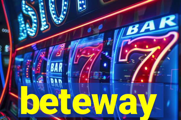 beteway