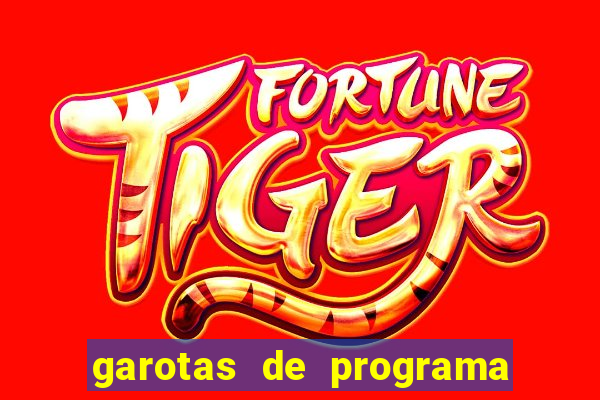 garotas de programa de porto feliz