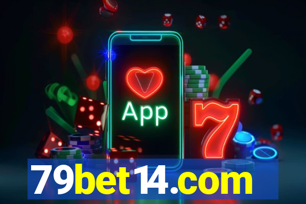 79bet14.com