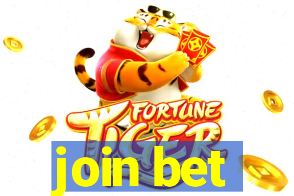 join bet