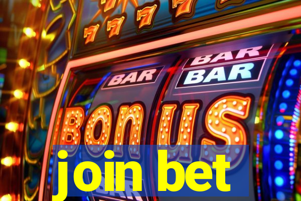 join bet