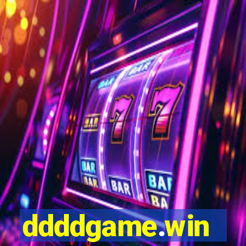 ddddgame.win