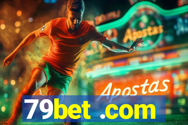 79bet .com