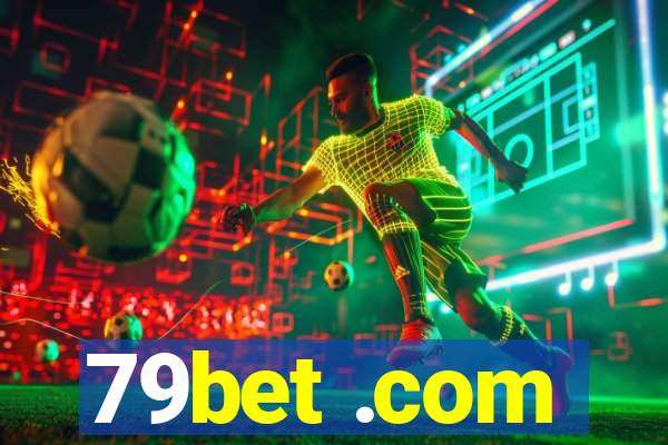 79bet .com