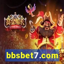 bbsbet7.com