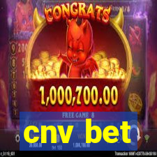 cnv bet