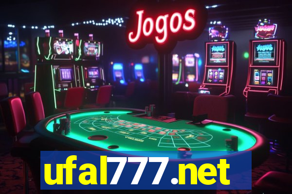 ufal777.net