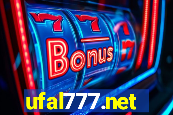 ufal777.net