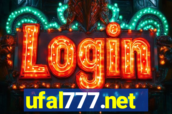 ufal777.net