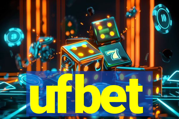 ufbet