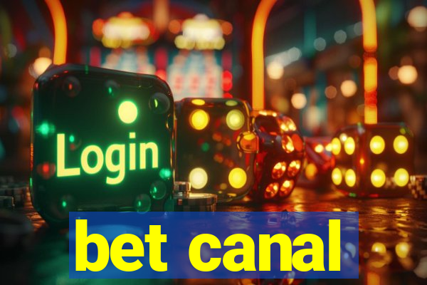 bet canal