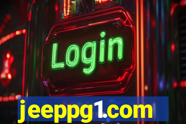 jeeppg1.com