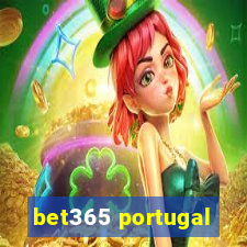 bet365 portugal