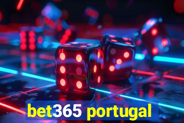 bet365 portugal