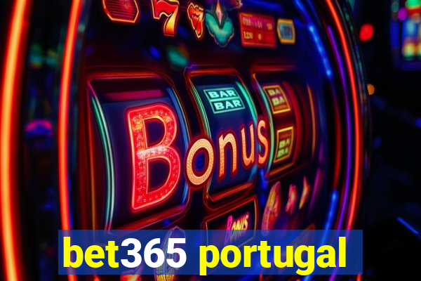 bet365 portugal