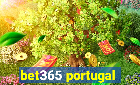 bet365 portugal