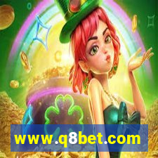 www.q8bet.com