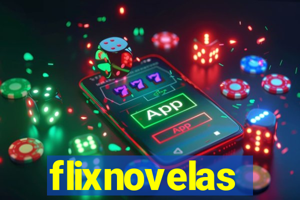 flixnovelas