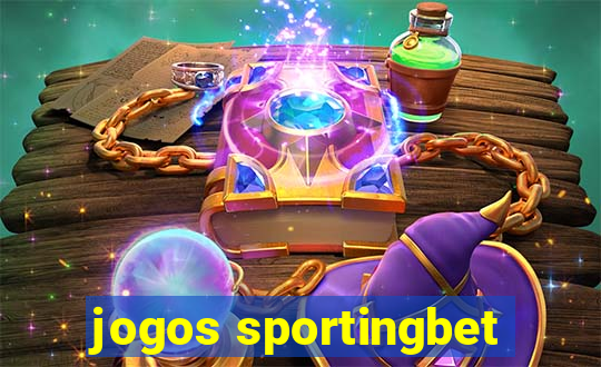 jogos sportingbet