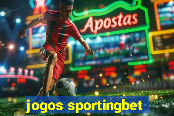 jogos sportingbet