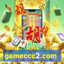 gameccc2.com