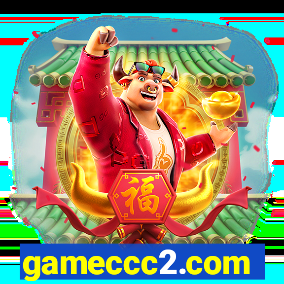 gameccc2.com