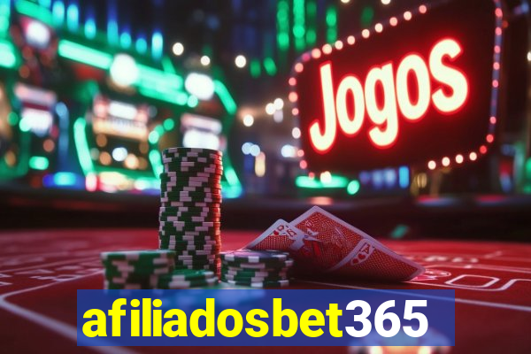 afiliadosbet365