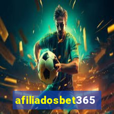 afiliadosbet365