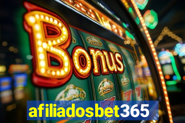 afiliadosbet365